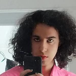 Meet your Posher, Dani